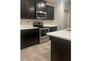 416 Snook Place, Cocoa, FL 32927 - MLS#1055006