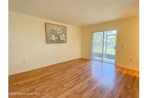 101 Summer Place, 6, Merritt Island, FL 32953 - MLS#1055012