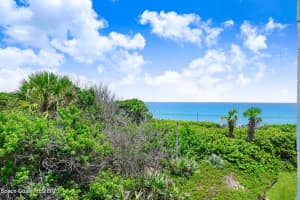 6355 S Highway A1a, 1, Melbourne Beach, FL 32951 - MLS#1055013