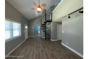 4535 Sugartown Street, Cocoa, FL 32927 - MLS#1055016