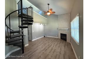 4535 Sugartown Street, Cocoa, FL 32927 - MLS#1055016