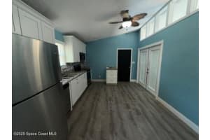 4535 Sugartown Street, Cocoa, FL 32927 - MLS#1055016