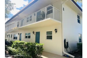 150 Intrepid Way, 8-e, Cape Canaveral, Fl 32920, Cape Canaveral