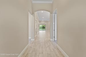 5237 Kirkwall Circle, Melbourne, FL 32940 - MLS#1055021
