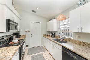 6981 Hammock Trace Drive, Melbourne, FL 32940 Sold 11/21/25