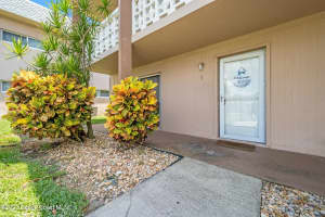 3150 Atlantic Avenue, Cocoa Beach, FL 32931 Sold 09/17/25