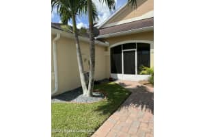5748 Tamarac Drive, Melbourne, FL 32940 - MLS#1055036