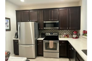 5748 Tamarac Drive, Melbourne, FL 32940 - MLS#1055036