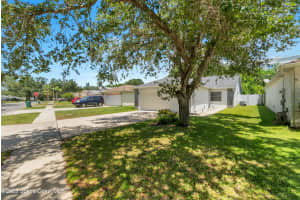 3004 Winchester Drive, Cocoa, FL 32926 - MLS#1055037