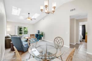 3004 Winchester Drive, Cocoa, FL 32926 - MLS#1055037