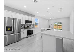 3350 Nancy Street, Melbourne, FL 32904 Sold 11/05/25