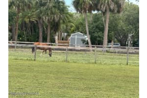 3635 Hield Road, Melbourne, FL 32904 - MLS#1055039