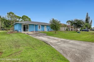561 Belvedere Road, Palm Bay, FL 32907 Sold 10/09/25
