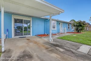 561 Belvedere Road, Palm Bay, FL 32907 Sold 10/09/25
