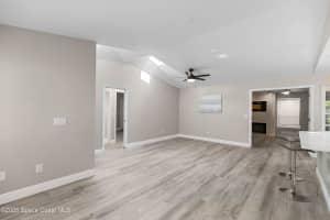 784 Emerson Drive, Palm Bay, FL 32907 - MLS#1055044