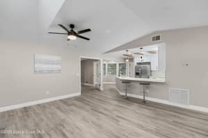 784 Emerson Drive, Palm Bay, FL 32907 - MLS#1055044