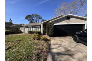 1706 Yorktown Avenue, Titusville, FL 32796 - MLS#1055045