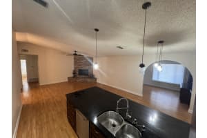 1706 Yorktown Avenue, Titusville, FL 32796 - MLS#1055045