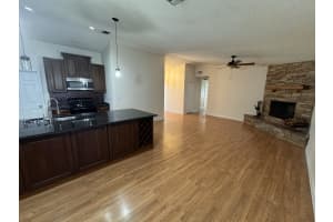 1706 Yorktown Avenue, Titusville, FL 32796 - MLS#1055045