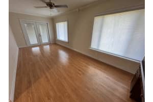 1706 Yorktown Avenue, Titusville, FL 32796 - MLS#1055045