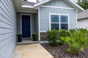 1735 70th Circle, Gainesville, FL 32608 - MLS#1055046