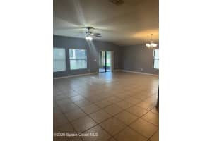 464 Dryden Circle, Cocoa, FL 32926 - MLS#1055047