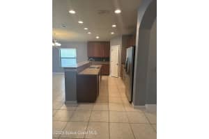 464 Dryden Circle, Cocoa, FL 32926 - MLS#1055047
