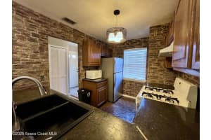 2326 Talmadge Drive, Titusville, FL 32780 - MLS#1055049