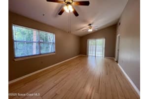 2326 Talmadge Drive, Titusville, FL 32780 - MLS#1055049