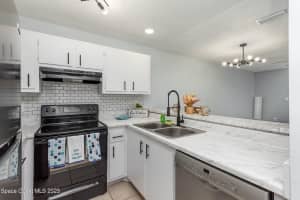 3165 South Street, Titusville, FL 32780 - MLS#1055056