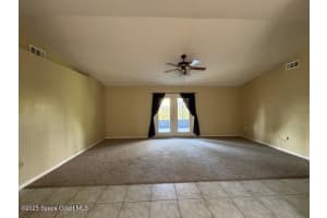 6360 Kingdom Avenue, Cocoa, FL 32927 - MLS#1055063