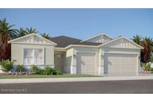 Melbourne, FL 32907, Sold 08/15/25