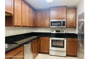 4017 Meander Place, Rockledge, FL 32955 - MLS#1055075