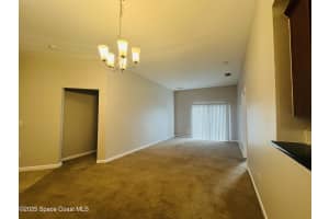 4017 Meander Place, Rockledge, FL 32955 - MLS#1055075