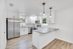 5380 Sutton Avenue, Melbourne, FL 32904 Sold 10/30/25