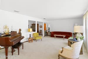 3506 Travis Place, Titusville, FL 32780 Sold 10/16/25