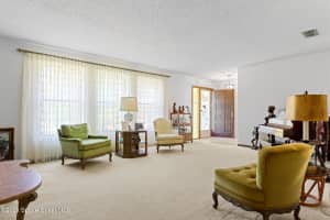 3506 Travis Place, Titusville, FL 32780 Sold 10/16/25