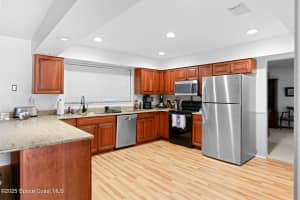 3506 Travis Place, Titusville, FL 32780 Sold 10/16/25