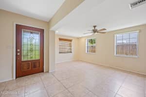 410 Lund Circle, Melbourne, FL 32901 - MLS#1055101