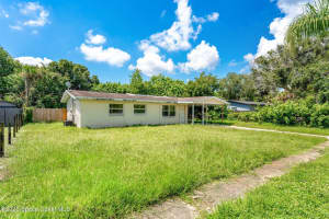 2519 Stratford Drive, Cocoa, FL 32926 - MLS#1055103