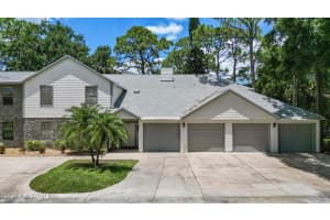9020 Brighton Court, West Melbourne, FL 32904 Sold 09/26/25