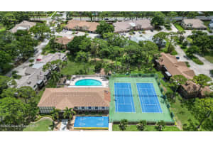 9020 Brighton Court, West Melbourne, FL 32904 Sold 09/26/25