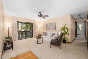 9020 Brighton Court, West Melbourne, FL 32904 Sold 09/26/25