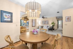 9020 Brighton Court, West Melbourne, FL 32904 Sold 09/26/25