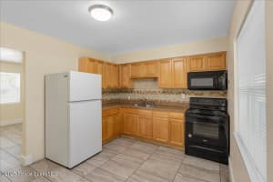 1049 Bellefonte Avenue, Cocoa, FL 32922 Sold 10/01/25
