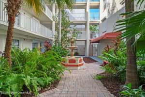 3360 Atlantic Avenue, Cocoa Beach, FL 32931 Sold 12/22/25