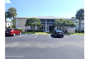 981 Sonesta Avenue Ne, 203, Palm Bay, Fl 32905, Palm Bay