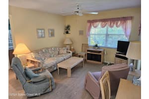 981 Sonesta Avenue, Palm Bay, FL 32905 Sold 11/18/25