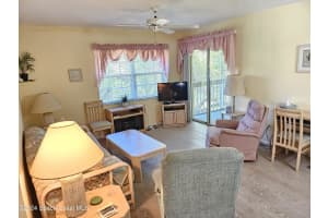 981 Sonesta Avenue, Palm Bay, FL 32905 Sold 11/18/25