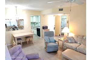 981 Sonesta Avenue, Palm Bay, FL 32905 Sold 11/18/25